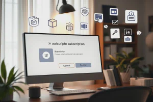 The Ultimate Guide to Finding the Best Korean Face Mask