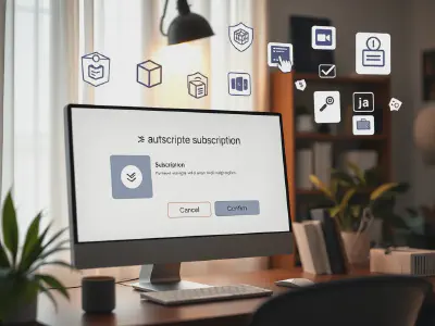 How To Cancel Seekhd Subscription