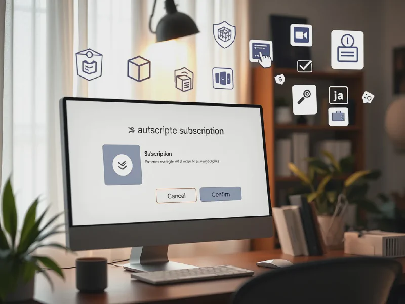 How To Cancel Seekhd Subscription
